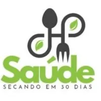 Grupo de Whatsapp: Emagrecimento | Secando em 30 dias