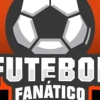Grupo de Whatsapp: FUTEBOL FANÁTICO! ️‍