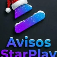 Grupo de WhatsApp: PLANETA MUNDO