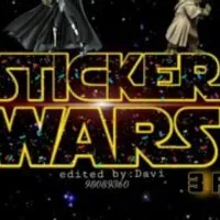 Grupo de Whatsapp: 𝙵𝚒𝚐ᷛ𝚞ͧ𝚛ͤ𝚒ͬ𝚗ͬ𝚑ⷶ𝚊𝚜 & 𝙱𝚊𝚝𝚎 𝙿𝚊𝚙𝚘