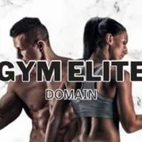 Grupo de WhatsApp: GymElite Domain