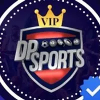 Grupo de WhatsApp: DP SPOSTS VIP
