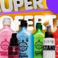 Grupo de Whatsapp: Grupo de Promoções – Karen ️