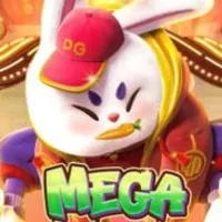 Grupo de Whatsapp: Geral