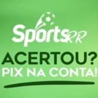 Grupo de WhatsApp: Sports RR VIP 18