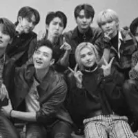 Grupo de Whatsapp: 𝗦𝘁𝗿𝗮𝘆 𝗞𝗶𝗱𝘀 𝗔𝗹𝗹 𝗔𝗿𝗼𝘂𝗻𝗱 𝗧𝗵𝗲 𝗪𝗼𝗿𝗹𝗱