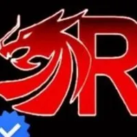 Grupo de Whatsapp: ༄ 𝐌𝐀𝐈𝐒 𝐒𝐄𝐆𝐔𝐈𝐃𝐎𝐑𝐄𝐒+ϟ