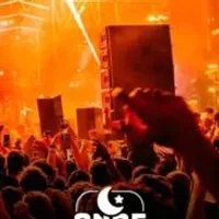 Grupo de Whatsapp: Eletrônico & Rave  •  RJ