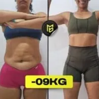 Grupo de Whatsapp: Curso de emagrecimento muito barato