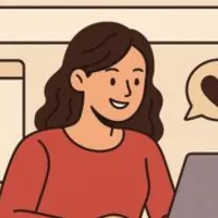 Grupo de Whatsapp: Achadinhos da Internet