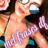 Grupo de Whatsapp: ⃯⃝⃯🅜ᵉˡ⃯⃝⃯🅕ʳᵃˢᵉˢ⃯⃝🅓ᶠ