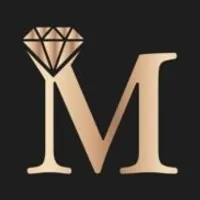 Grupo de Whatsapp: Burguesia 〰️