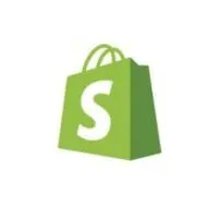 Grupo de Whatsapp: Criando sua loja do zero