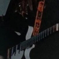 Grupo de Whatsapp: Artistas Indie Brasil