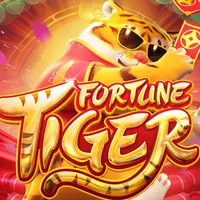 Grupo de Telegram: 🤑 LINKS DE PLATAFORMAS 🤑