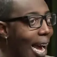 Grupo de Whatsapp: Vida de Gado