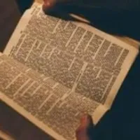 Grupo de Whatsapp: Quero conhecer a Bíblia