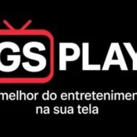 Grupo de Whatsapp: *GS PͥLᷮAͭYͮ*