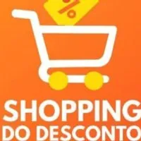 Grupo de Whatsapp: As Melhores Ofertas Você Encontra Aqui️
