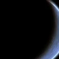 Pensamentos distantes🩹…