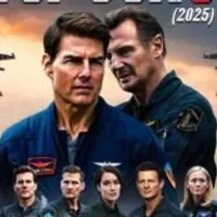 Grupo de Whatsapp: Canais de TV filmes séries