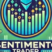 Grupo de Whatsapp: 🟢 Consultoria Sentimento Criptomoedas | Acesso Inicial