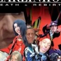 Grupo de Whatsapp: Club do Carlinhos: