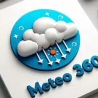 Grupo de Whatsapp: ️️ Meteorologia360 – METEO ️️