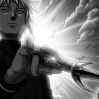 Grupo de Whatsapp: ️ 𝐑𝐄𝐂𝐄𝐏ÇÃ𝐎