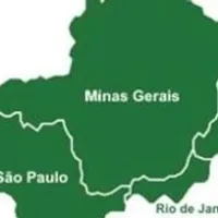 Grupo de Whatsapp: Jornalismo SUDESTE