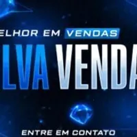 Grupo de Whatsapp: 𝐒𝐈𝐋𝐕𝐀 𝐕𝐄𝐍𝐃𝐀𝐒³