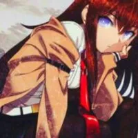 Grupo de Whatsapp:  | 𝙼𝚞𝚗𝚍𝚘 𝙾𝚝𝚊𝚔𝚞 | [ 🅵︎🅶︎ ]