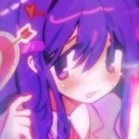 Grupo de Whatsapp: ･ﾟ 𝐒𝐓𝐈𝐂𝐊𝐄𝐑𝐒 𝐘𝐔𝐑𝐈 ･ﾟ