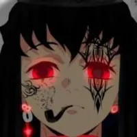 Grupo de Whatsapp: ṨαἿϐὋҬ ṨƤĿαṨἬ