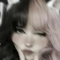 Grupo de Whatsapp: 𝐁𝐎𝐓𝐒