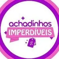 Grupo de WhatsApp: ACHADINHOS ️