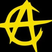 Grupo de Whatsapp: Código Anarco