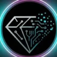 Grupo de WhatsApp: VVs Drop / Networking