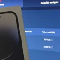 Grupo de Whatsapp: Caçadores de Lucro | GRUPO 3 | High Risk ️️