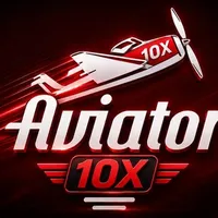 Grupo de Telegram: AVIATOR 10X - FREE ✈️