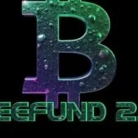 Grupo de WhatsApp: NOVA BEEFUND 2.0