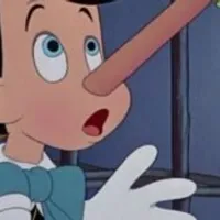 Grupo de Whatsapp: Odeio mentira