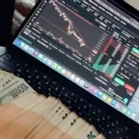 Grupo de Whatsapp: LUCRANDO COM INTERNET