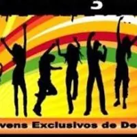 Grupo de Whatsapp: Geração Eleita🫂️