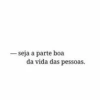 Grupo de Whatsapp: Grupo de autoajuda.