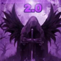 Grupo de Whatsapp: ȤṺẸⅼƦA ꫀ ꓢƬꪱ૮ƙຮ  2.0