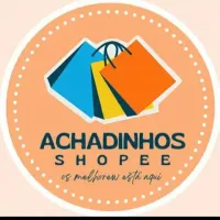 Grupo de Telegram: ACHADINHOS SHOPEE