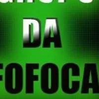 Grupo de WhatsApp: Grupo da Fofoca