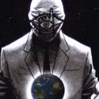 Assᴜɴᴛᴏs Sᴇᴄʀᴇᴛᴏs