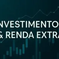 Grupo de Whatsapp: PLATAFORMAS PAGANDO